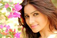 Aleeza Khan