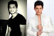 Fahad Ali and Kunal Jaisingh