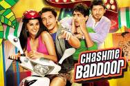 Chashme Baddoor