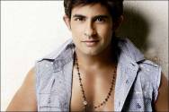 Hussain Kuwajerwala
