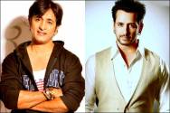 Rajev Paul and Rakesh Paul