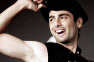 Varun Kapoor