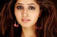 Sana Sheikh