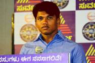 first crorepati winner Hussain Bhasha 