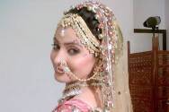 Aleeza Khan