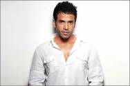 Tusshar Kapoor
