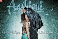 Aashiqui 2