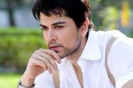 Piyush Sahdev 