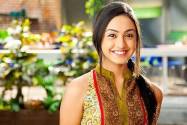 Abigail Jain