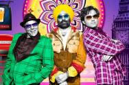  Yamla Pagla Deewana 2 