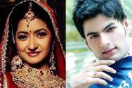 Sonia Takuli and Jaideep Suri 