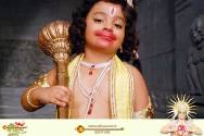 Jai Jai Jai Bajrang Bali
