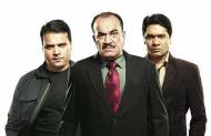 CID