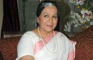 Rohini Hattangadi