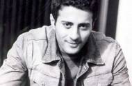 Sachin Verma