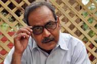 Ajay Rohilla