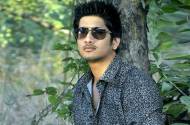 Sandesh Gour 