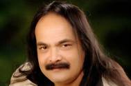Phool Singh