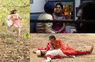 Savdhan India 
