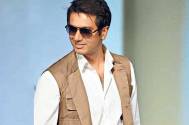 Sachin Khurana