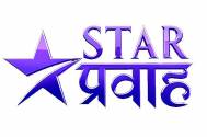 Star Pravah