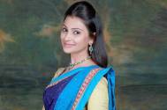 Aleeza Khan