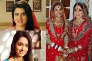 Shamin Mannan and Dipika Samson