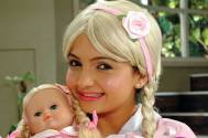Giaa Maanek
