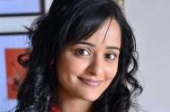 Jayshree Venketaramanan