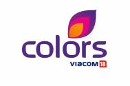 Colors TV