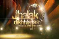 Jhalak Dikhhla Jaa Season 6