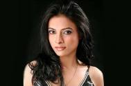 Sonal Parihar