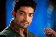 Gurmeet Choudhary
