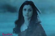 Ridhi Dogra