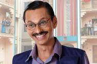 Shyam Pathak