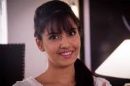 Suvreen Guggal 