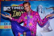 Imam Siddique