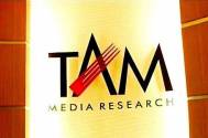 TAM