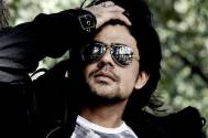 Ankit Mohan