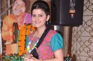 Trishika Tiwari
