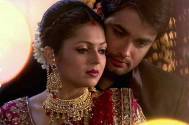Madhubala
