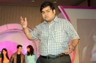 Prasad Barve