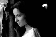 Ankita Lokhande