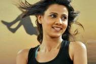 Vrinda Dawda