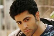 Ather Habib