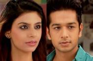 Bharti Kumar and Fahad Ali