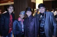Taarak Mehta Ka Ooltah Chashmah