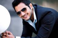 Chirag Thakkar