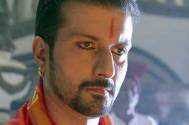 Siddharth Vasudev 
