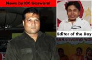 Dayanand Chandrashekhar Shetty 